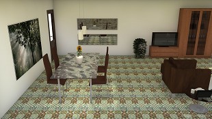 RusticoC - 11