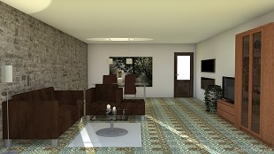 RusticoC - 17