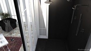 Aire Francés - 3