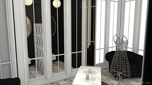 Aire Francés - 4