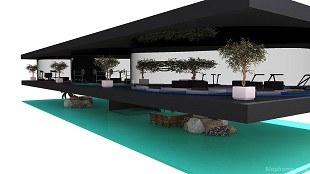 Gimnasio y Más - 6