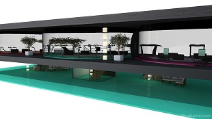 Gimnasio y Más - 13