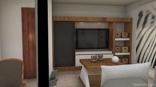 COMEDOR - 4