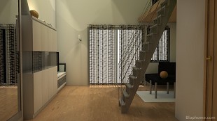 Salon_Dormitorio - 5