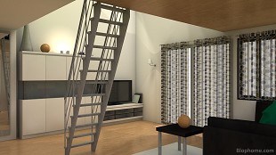Salon_Dormitorio - 7
