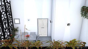 PatioAjardinado - 4