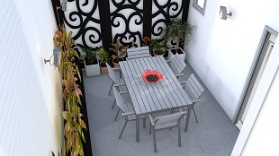 PatioAjardinado - 6