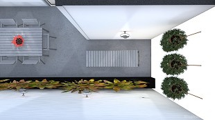PatioAjardinado - 9