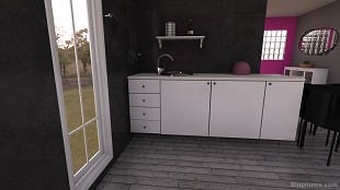 salon-cocina - 4