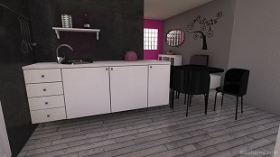 salon-cocina - 5