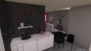 salon-cocina - 6