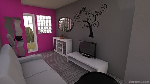 salon-cocina - 7