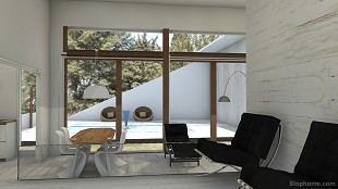 casa singular2 - 42