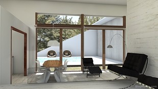 casa singular2 - 24