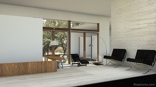 casa singular2 - 38