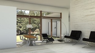 casa singular2 - 39