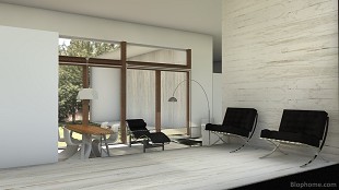 casa singular2 - 40