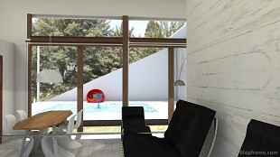 casa singular2 - 41