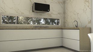 casa singular2 - 43