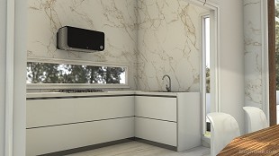 casa singular2 - 45