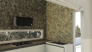 casa singular2 - 46