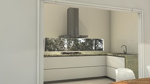 casa singular2 - 47