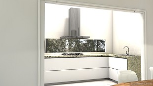casa singular2 - 49