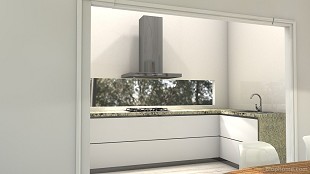casa singular2 - 23