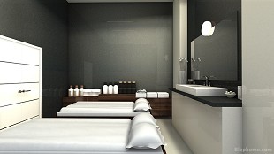 Spa Wellness - 2