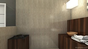 Spa Wellness - 3