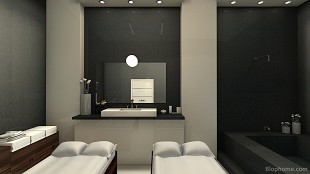 Spa Wellness - 5