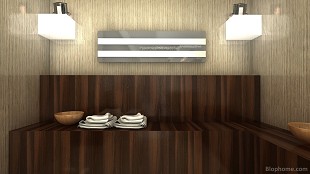 Spa Wellness - 6