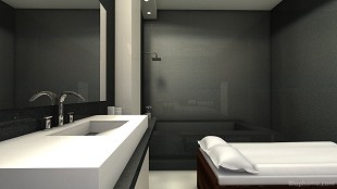 Spa Wellness - 7