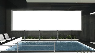 Spa Wellness - 8