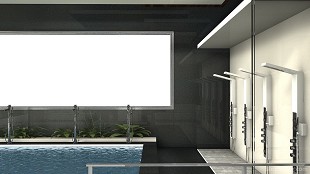 Spa Wellness - 9