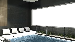 Spa Wellness - 10