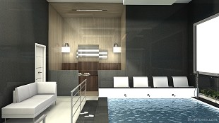 Spa Wellness - 11