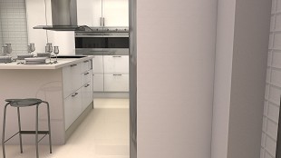 2015065 - 3