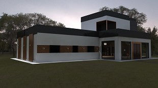 Asevilla5 - 4