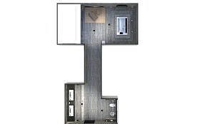 baño de lujo - 7