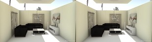 salayelina - 4