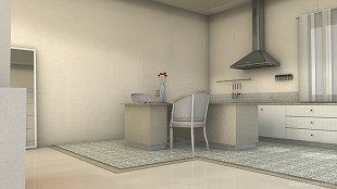 Vivienda Maple - 2