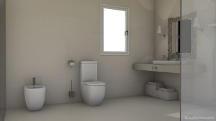Vivienda Maple - 6