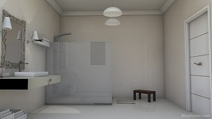 Vivienda Maple - 7