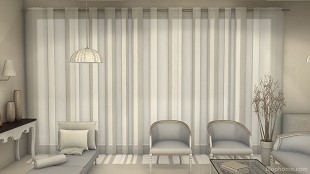 Vivienda Maple - 8