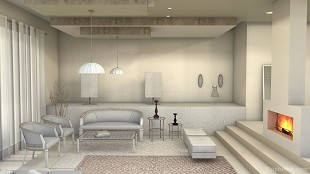 Vivienda Maple - 9