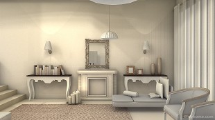 Vivienda Maple - 10