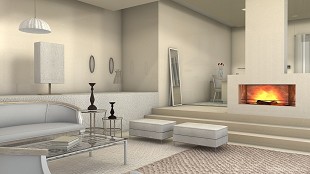 Vivienda Maple - 11