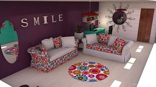 Zona juvenil - 3