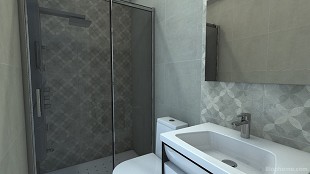 CASA TALLER - 5